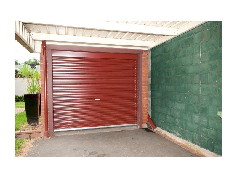 472 Guinea Street, Albury NSW 2640