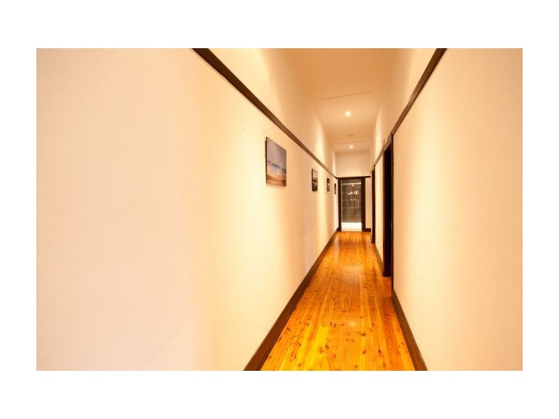 472 Guinea Street, Albury NSW 2640