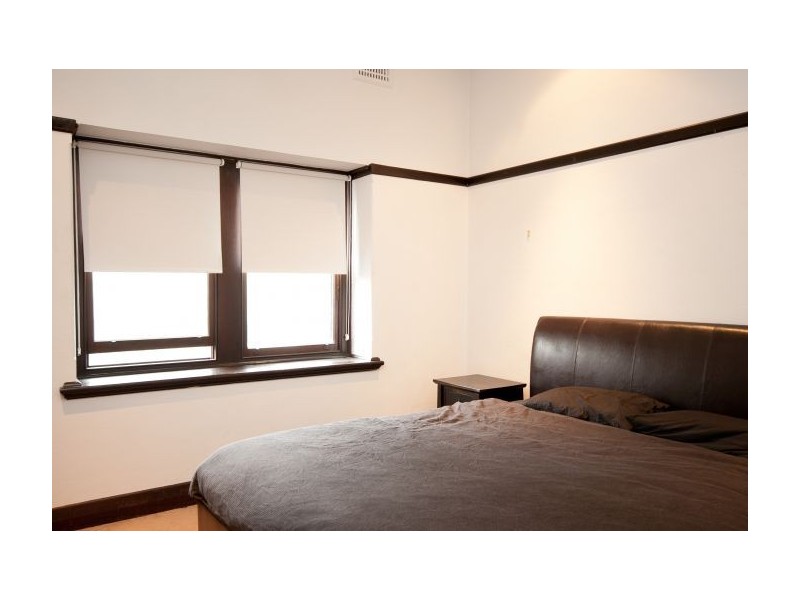 472 Guinea Street, Albury NSW 2640