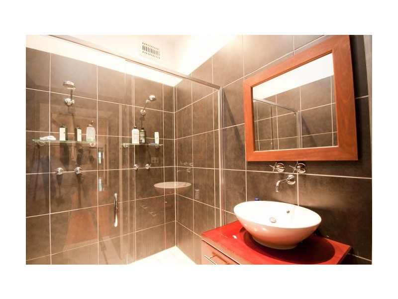 472 Guinea Street, Albury NSW 2640