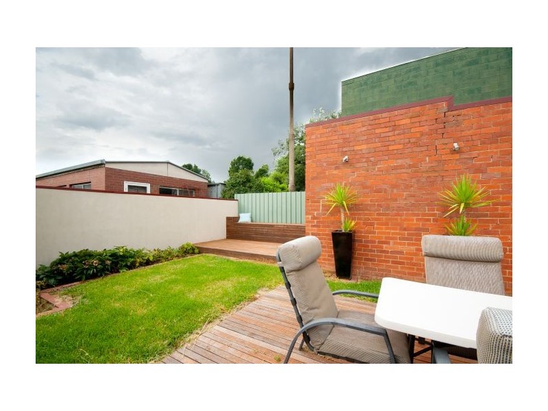 472 Guinea Street, Albury NSW 2640