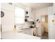 984 Bralgon Street, North Albury NSW 2640
