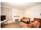 984 Bralgon Street, North Albury NSW 2640
