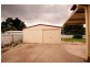 984 Bralgon Street, North Albury NSW 2640