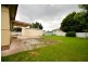 984 Bralgon Street, North Albury NSW 2640