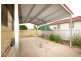 984 Bralgon Street, North Albury NSW 2640