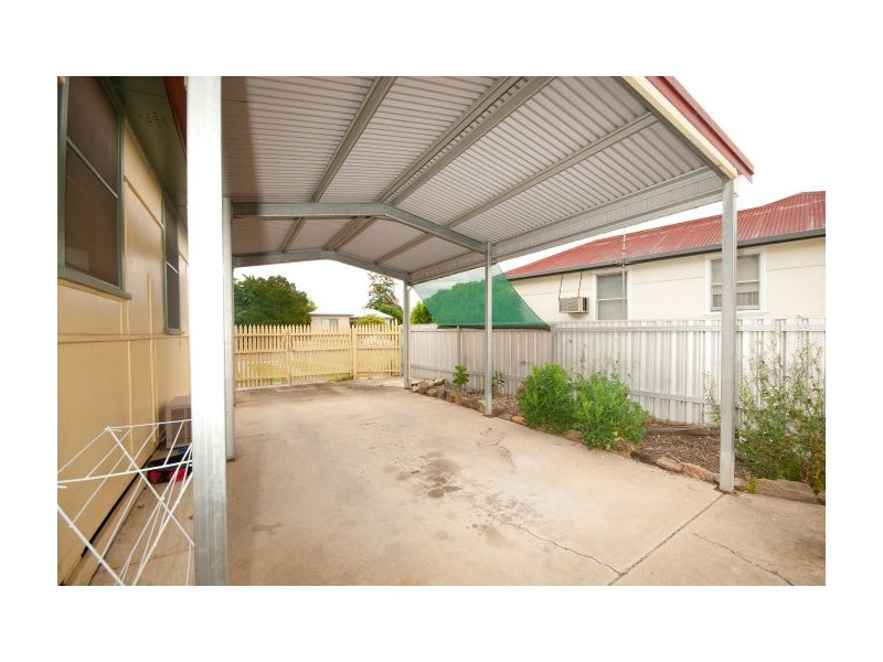 984 Bralgon Street, North Albury NSW 2640