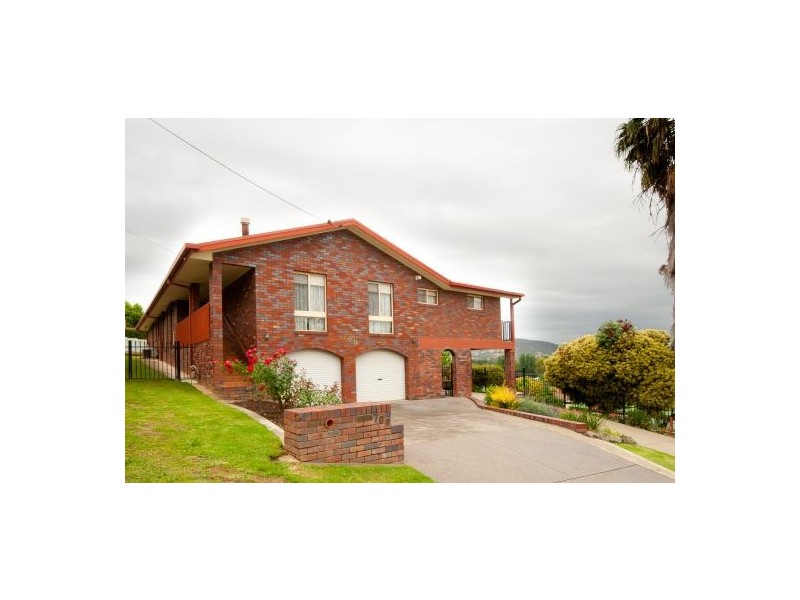 700 Pearsall St, Lavington NSW 2641