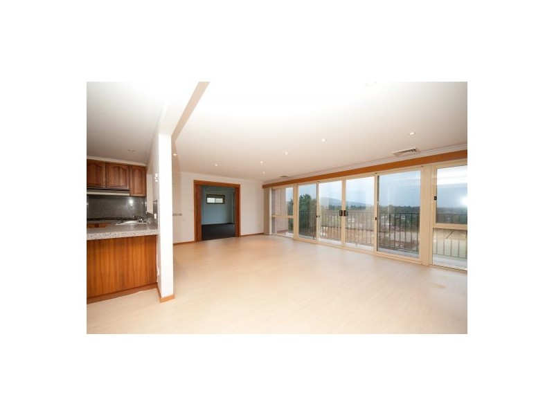 700 Pearsall St, Lavington NSW 2641