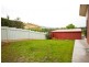 700 Pearsall St, Lavington NSW 2641