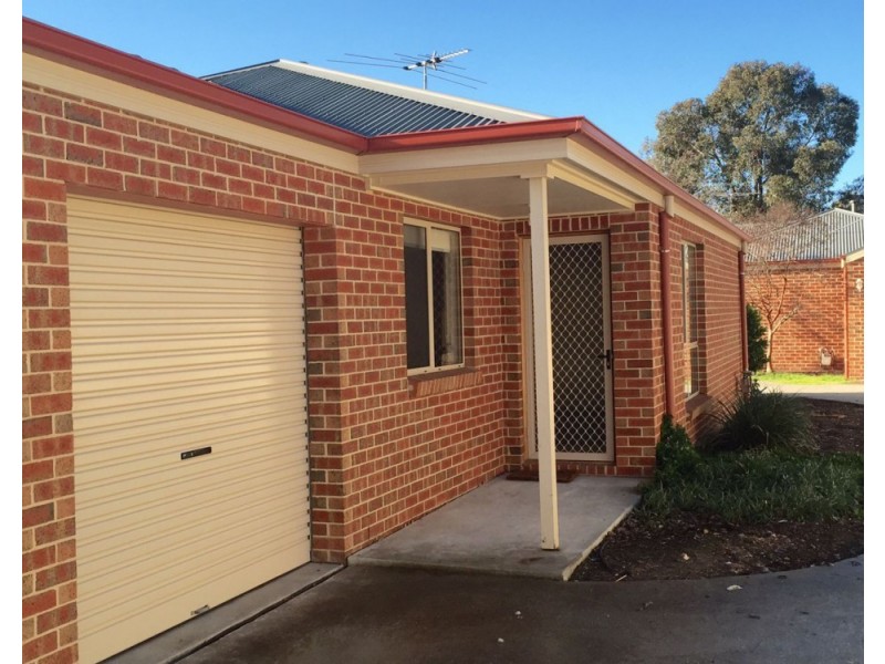 2/107 Mitchell Street, Jindera NSW 2642