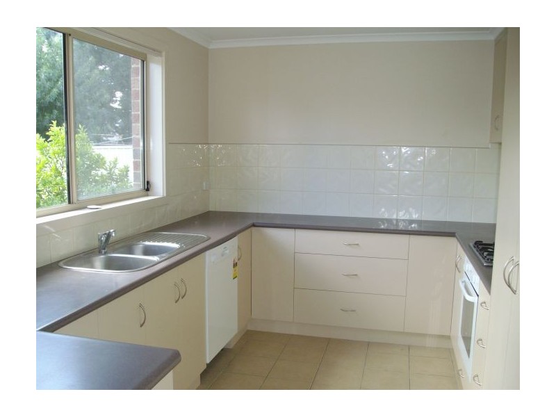 2/107 Mitchell Street, Jindera NSW 2642