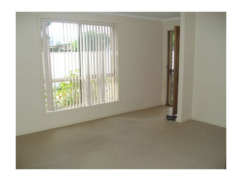 2/107 Mitchell Street, Jindera NSW 2642