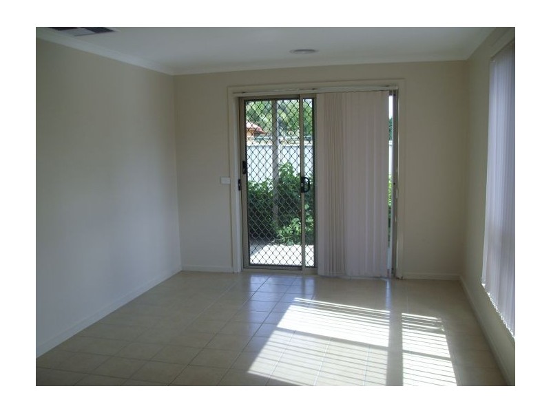 2/107 Mitchell Street, Jindera NSW 2642