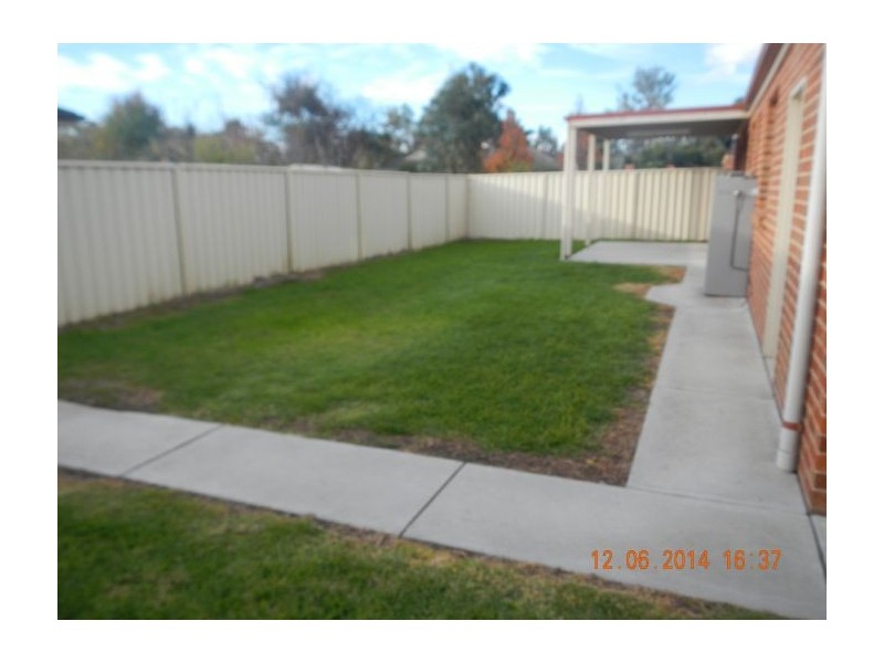 2/107 Mitchell Street, Jindera NSW 2642