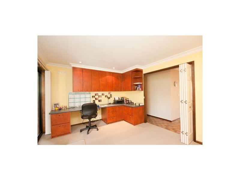 14 Kensington Crt, Thurgoona NSW 2640