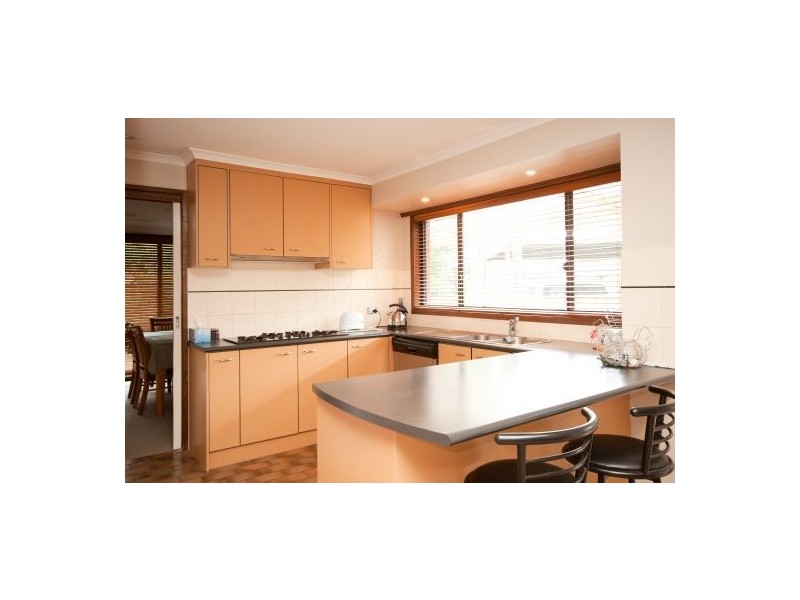 14 Kensington Crt, Thurgoona NSW 2640