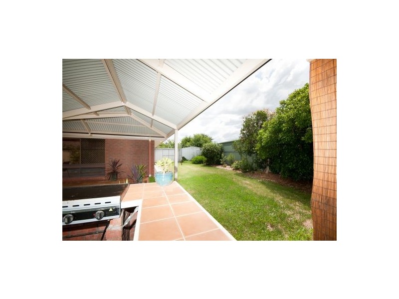 14 Kensington Crt, Thurgoona NSW 2640