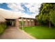 512 Lyne, Lavington NSW 2641
