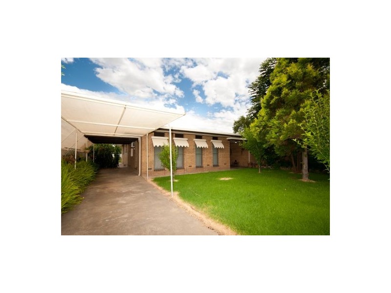 512 Lyne, Lavington NSW 2641