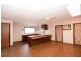 512 Lyne, Lavington NSW 2641