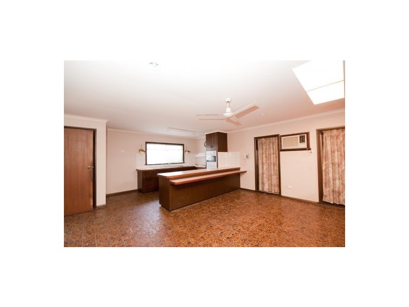 512 Lyne, Lavington NSW 2641