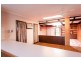 512 Lyne, Lavington NSW 2641