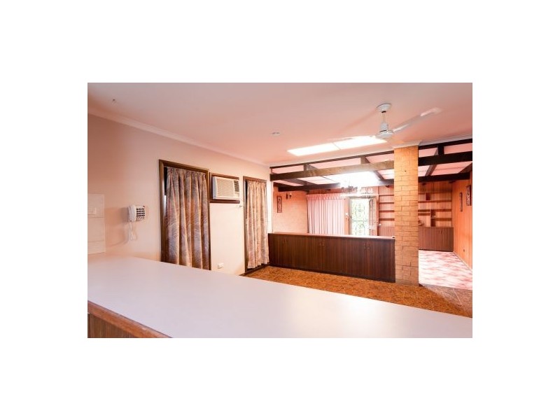 512 Lyne, Lavington NSW 2641