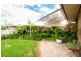512 Lyne, Lavington NSW 2641