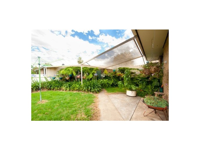 512 Lyne, Lavington NSW 2641