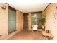 512 Lyne, Lavington NSW 2641