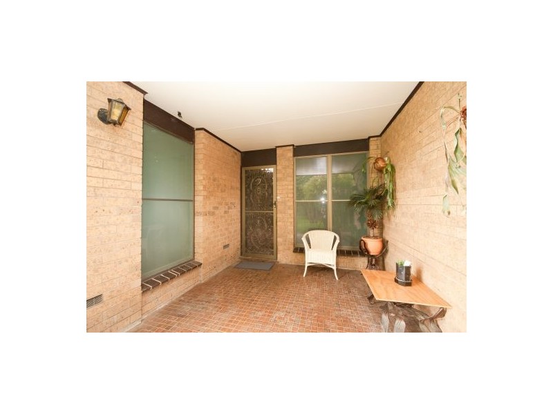 512 Lyne, Lavington NSW 2641