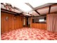 512 Lyne, Lavington NSW 2641