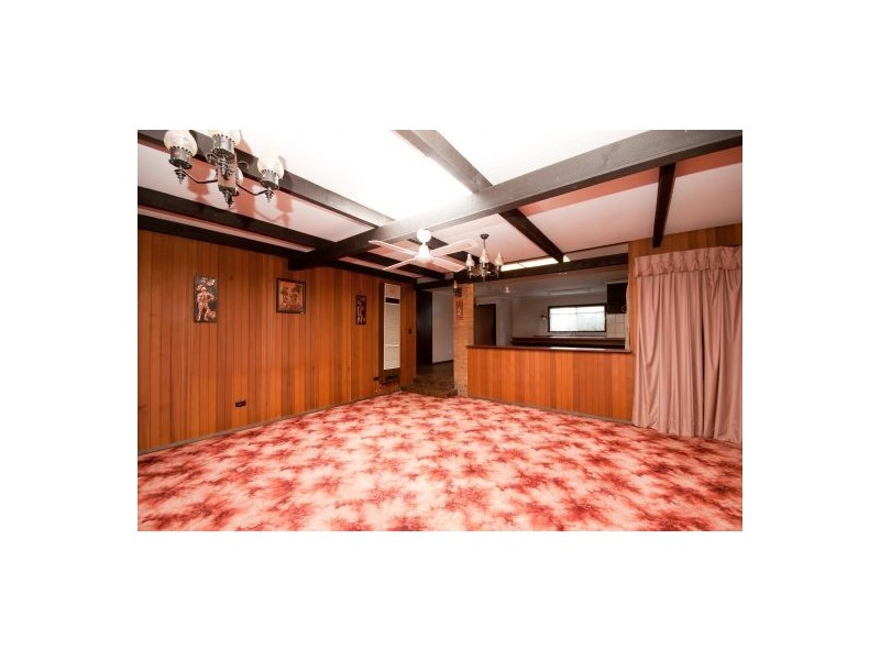 512 Lyne, Lavington NSW 2641