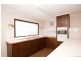 512 Lyne, Lavington NSW 2641