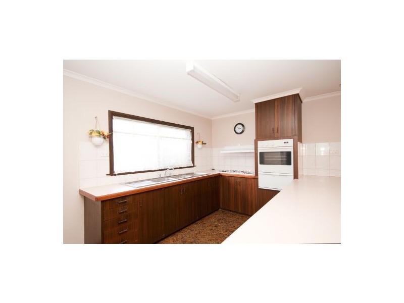 512 Lyne, Lavington NSW 2641