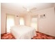512 Lyne, Lavington NSW 2641