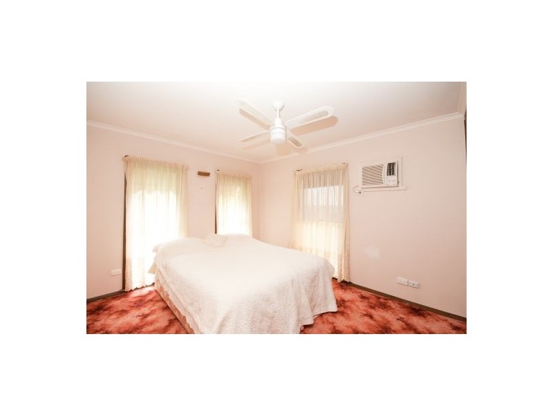 512 Lyne, Lavington NSW 2641