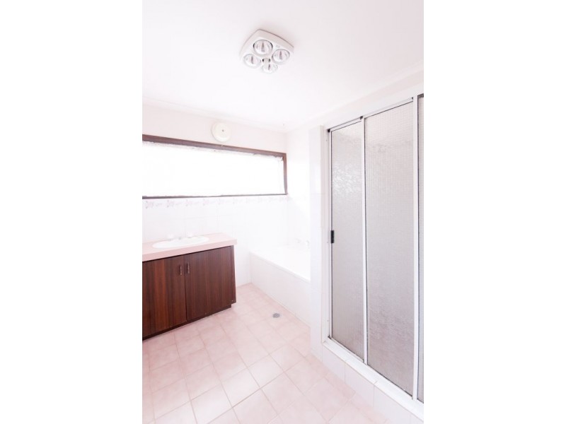 512 Lyne, Lavington NSW 2641