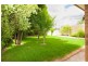 512 Lyne, Lavington NSW 2641