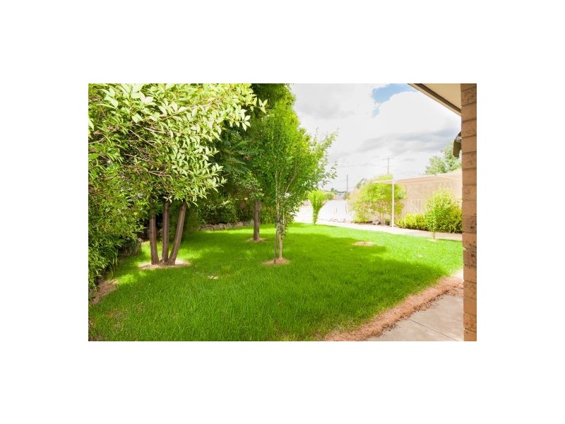 512 Lyne, Lavington NSW 2641