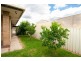 512 Lyne, Lavington NSW 2641