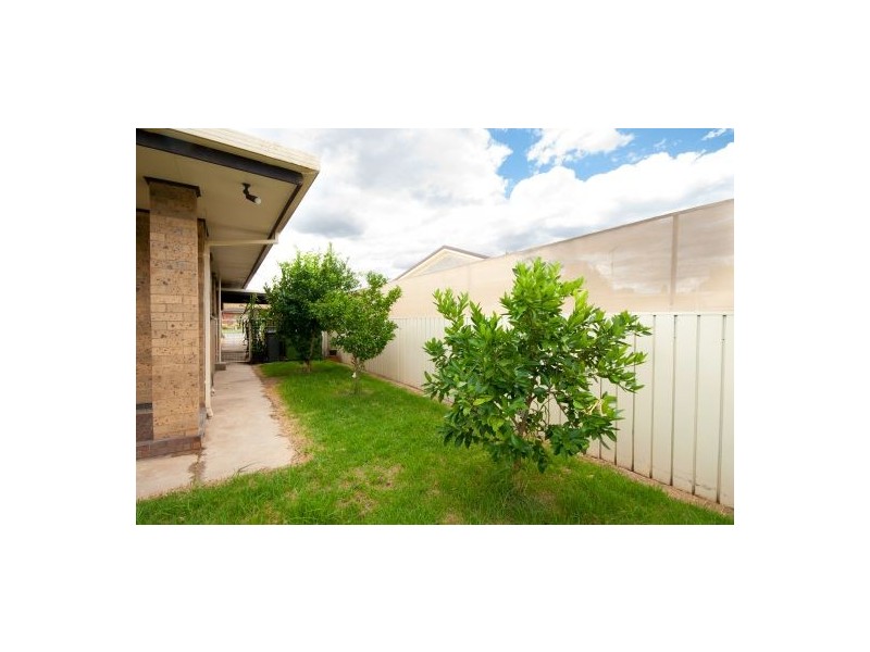 512 Lyne, Lavington NSW 2641