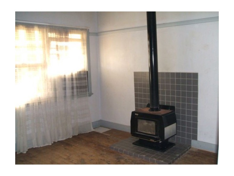 81-83 Urana St, Jindera NSW 2642