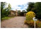 1045 Bunton Street, North Albury NSW 2640
