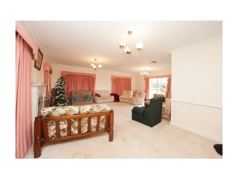 1045 Bunton Street, North Albury NSW 2640