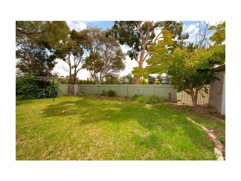 1045 Bunton Street, North Albury NSW 2640