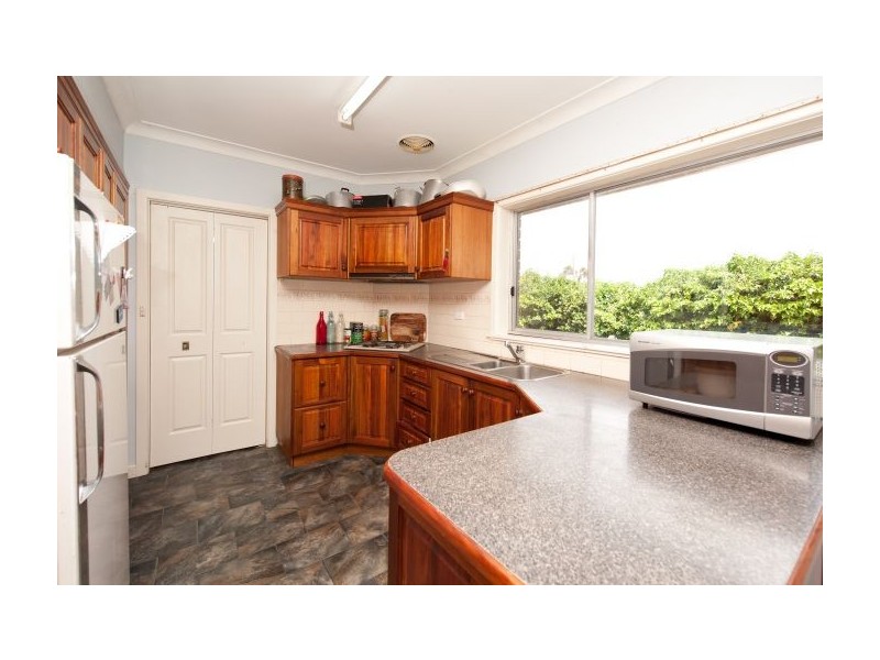 1045 Bunton Street, North Albury NSW 2640