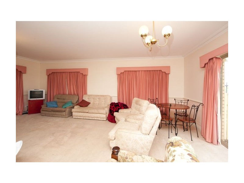 1045 Bunton Street, North Albury NSW 2640