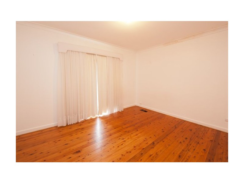 1045 Bunton Street, North Albury NSW 2640